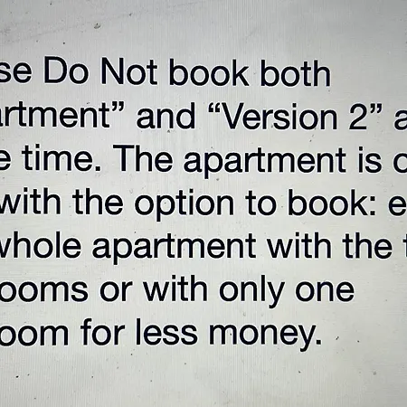 Tsar Simeon Veliki *