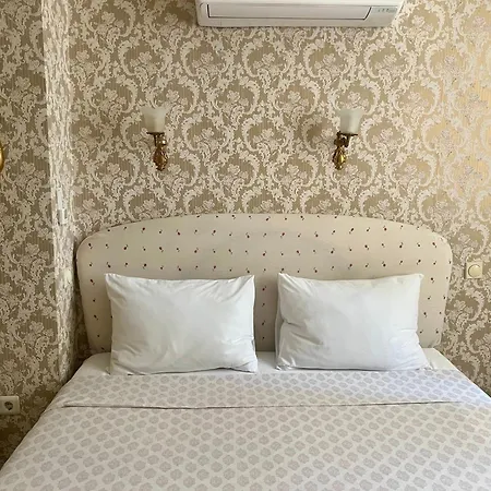 Tsar Simeon Veliki * ستارا زاغورا