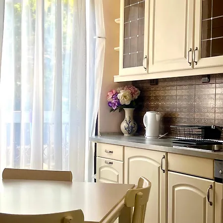 Tsar Simeon Veliki *