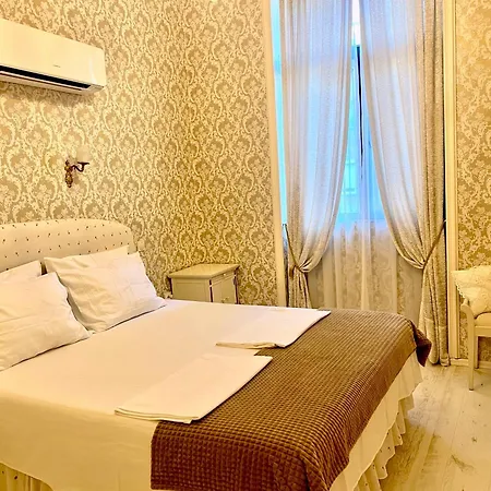 Tsar Simeon Veliki * Stara Zagora