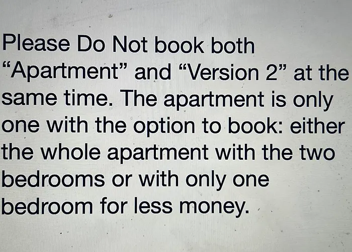 Tsar Simeon Veliki *