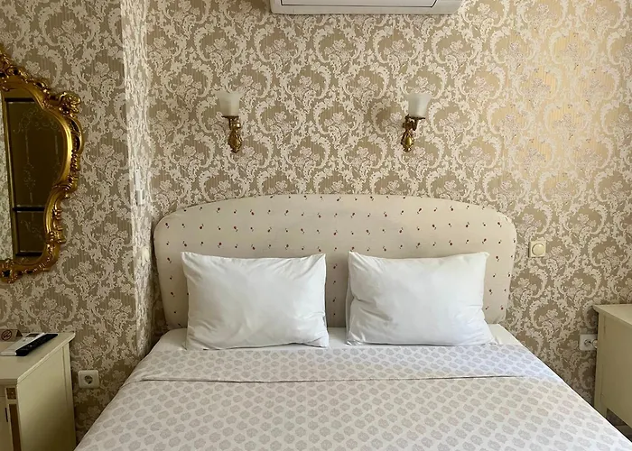 Tsar Simeon Veliki * Stara Zagora