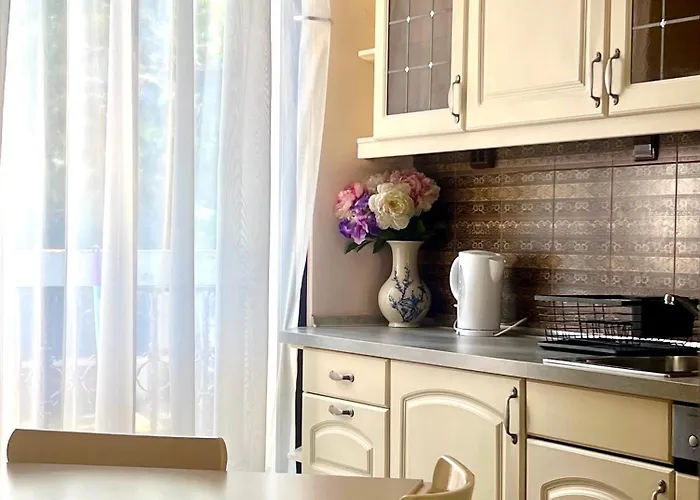 Tsar Simeon Veliki *