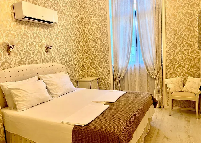 Tsar Simeon Veliki * Stara Zagora